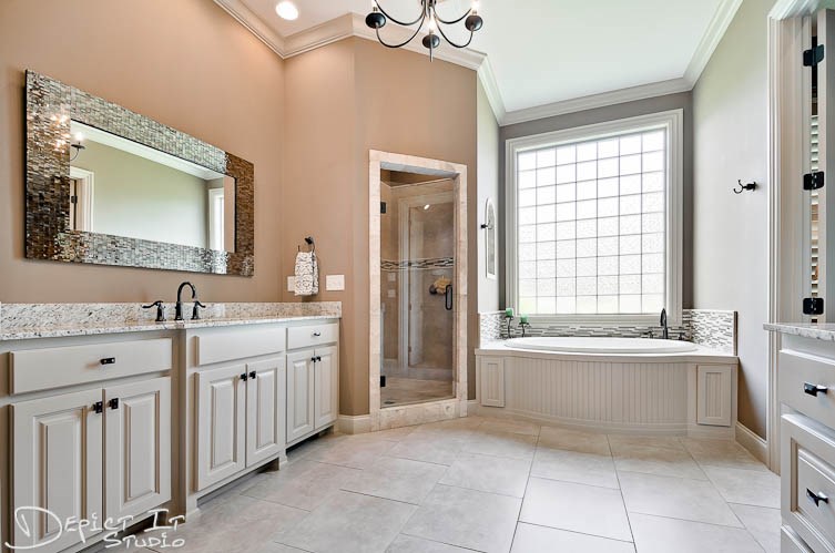 Shadow Valley Ph V Rogers - Residential