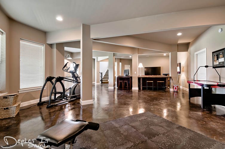 Shadow Valley Ph V Rogers - Residential