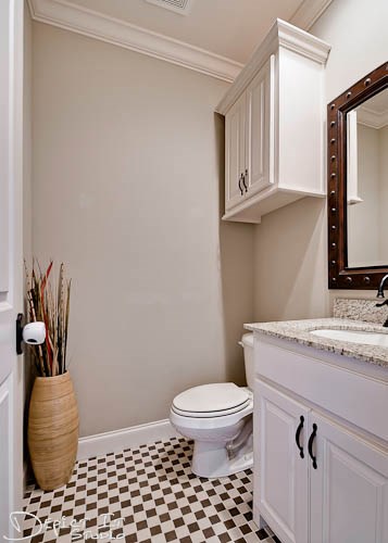 Shadow Valley Ph V Rogers - Residential