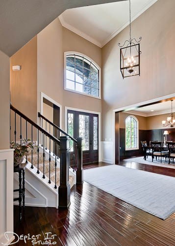 Shadow Valley Ph V Rogers - Residential