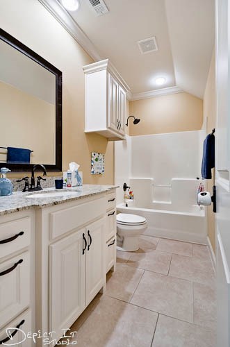 Shadow Valley Ph V Rogers - Residential