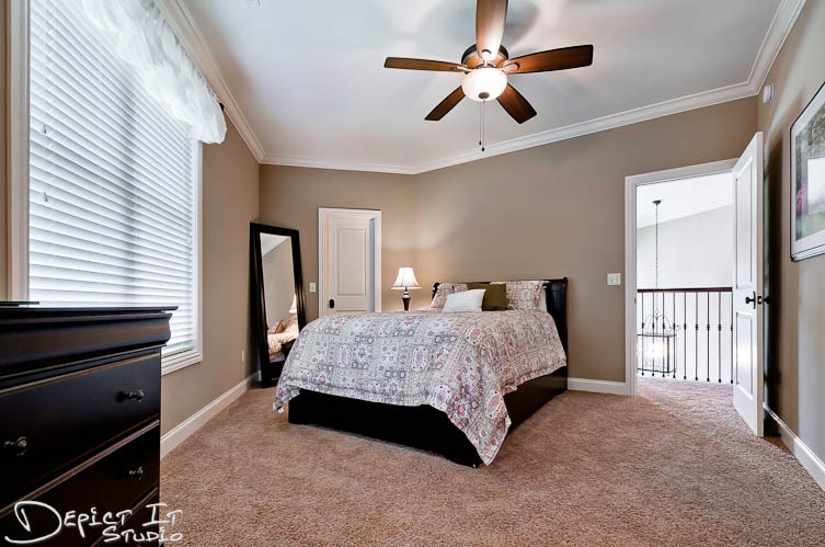 Shadow Valley Ph V Rogers - Residential