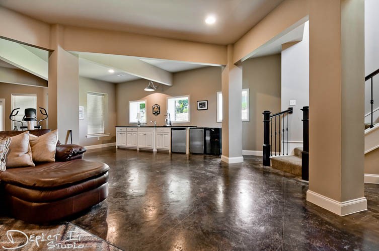 Shadow Valley Ph V Rogers - Residential