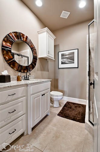 Shadow Valley Ph V Rogers - Residential