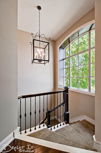 Shadow Valley Ph V Rogers - Residential