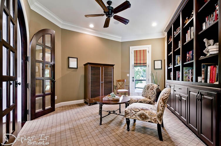 Shadow Valley Ph V Rogers - Residential