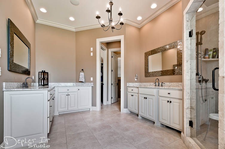 Shadow Valley Ph V Rogers - Residential