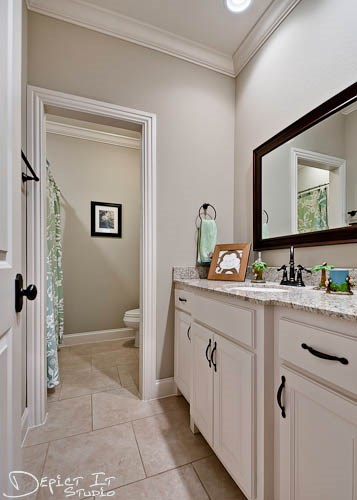 Shadow Valley Ph V Rogers - Residential