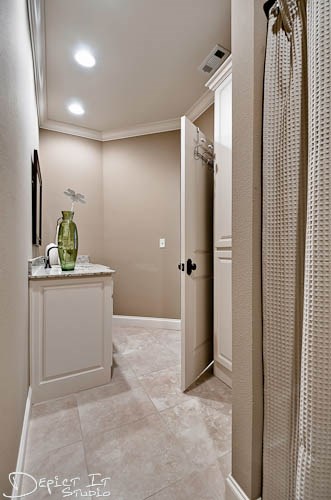 Shadow Valley Ph V Rogers - Residential