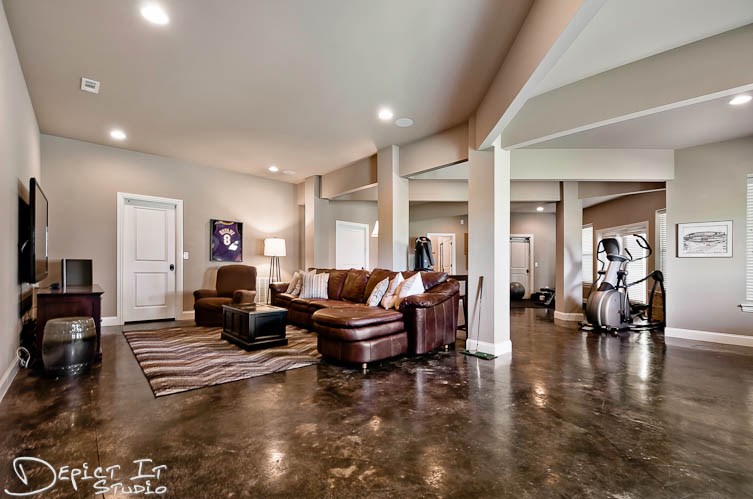 Shadow Valley Ph V Rogers - Residential