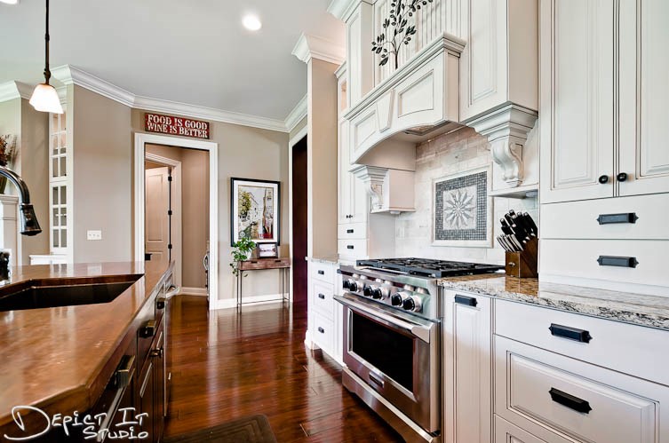 Shadow Valley Ph V Rogers - Residential