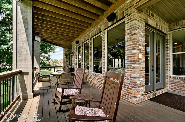 Shadow Valley Ph V Rogers - Residential