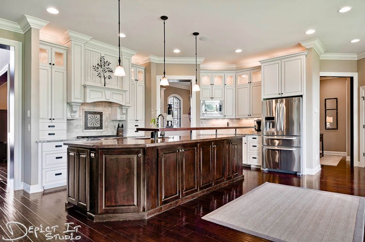 Shadow Valley Ph V Rogers - Residential