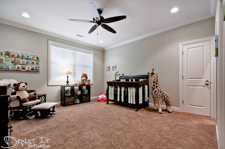 Shadow Valley Ph V Rogers - Residential