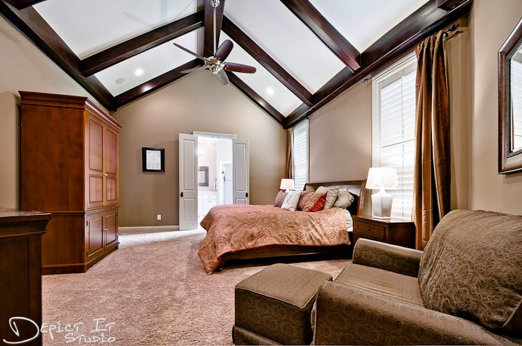 Shadow Valley Ph V Rogers - Residential