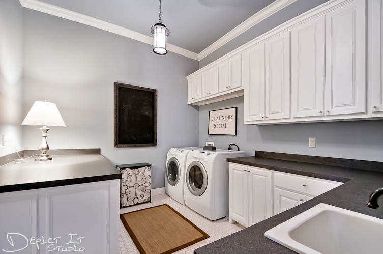 Shadow Valley Ph V Rogers - Residential