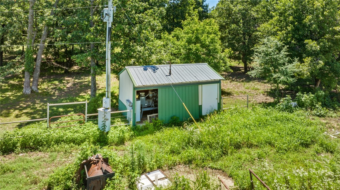 cockle doodle doo - Farm