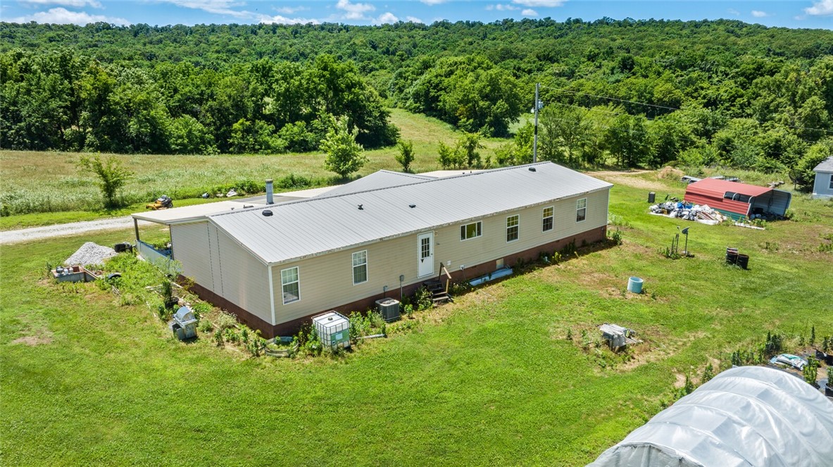 cockle doodle doo - Farm