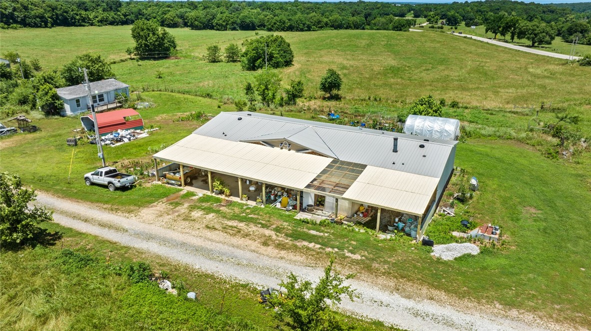 cockle doodle doo - Farm