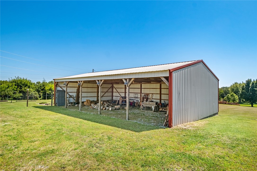 18-19-30  ROGERS - Residential