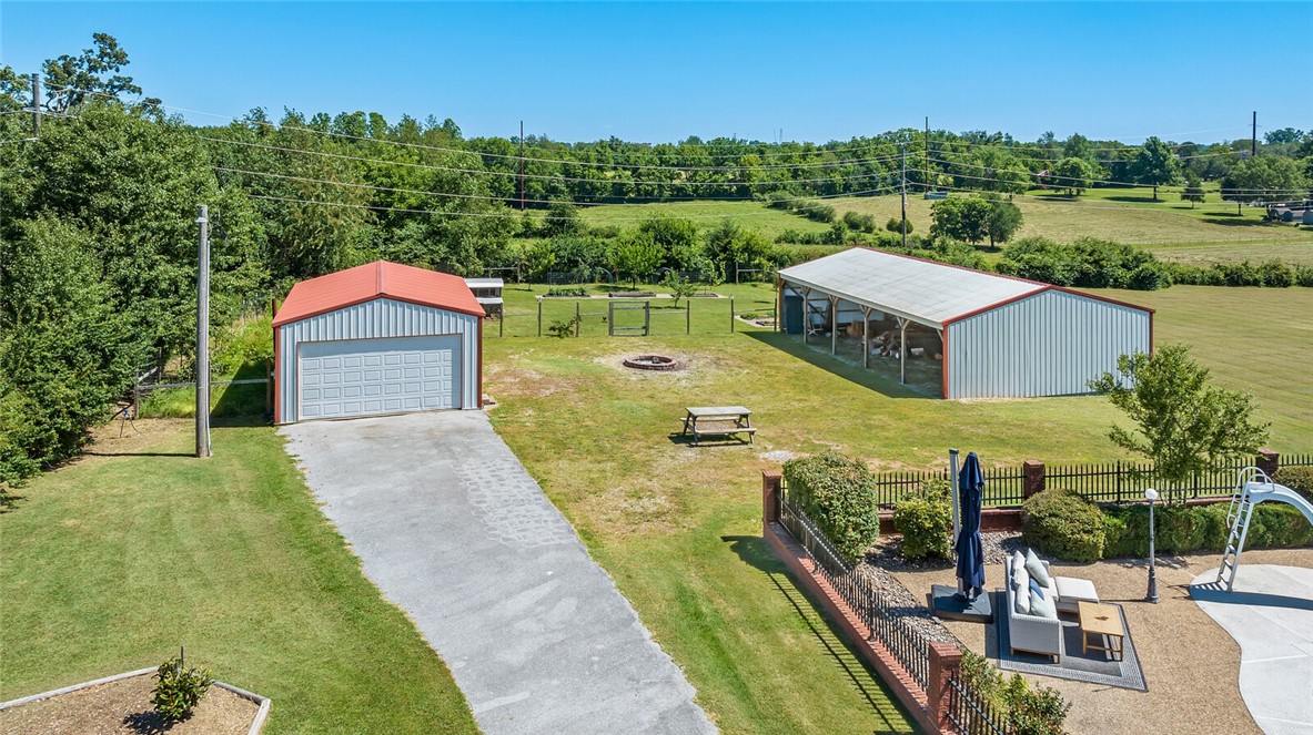 18-19-30  ROGERS - Residential