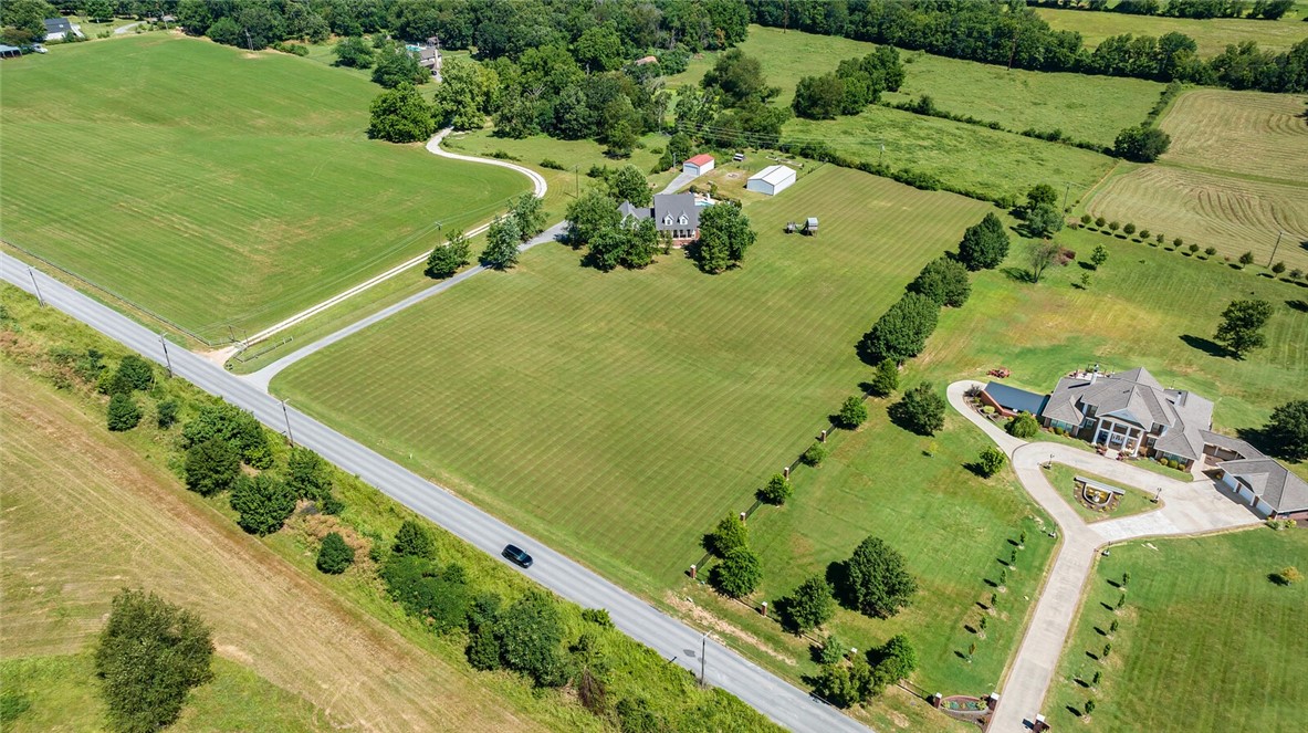 18-19-30  ROGERS - Residential