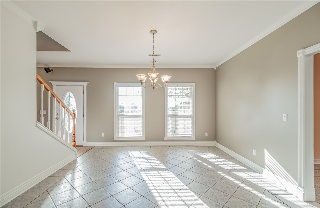 18-19-30  ROGERS - Residential