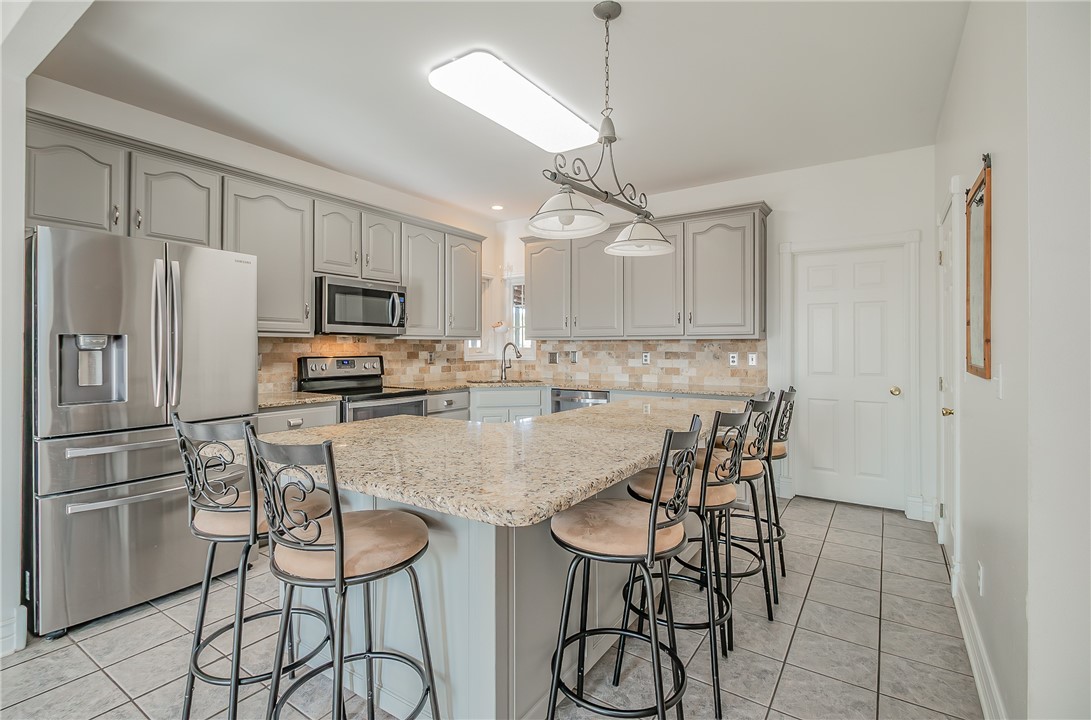 18-19-30  ROGERS - Residential