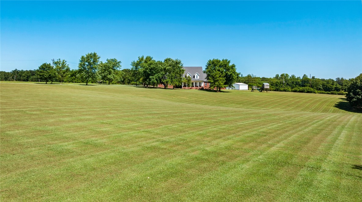 18-19-30  ROGERS - Residential