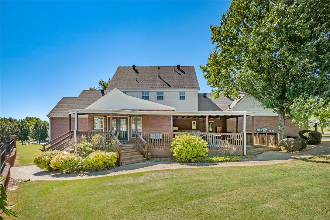 18-19-30  ROGERS - Residential