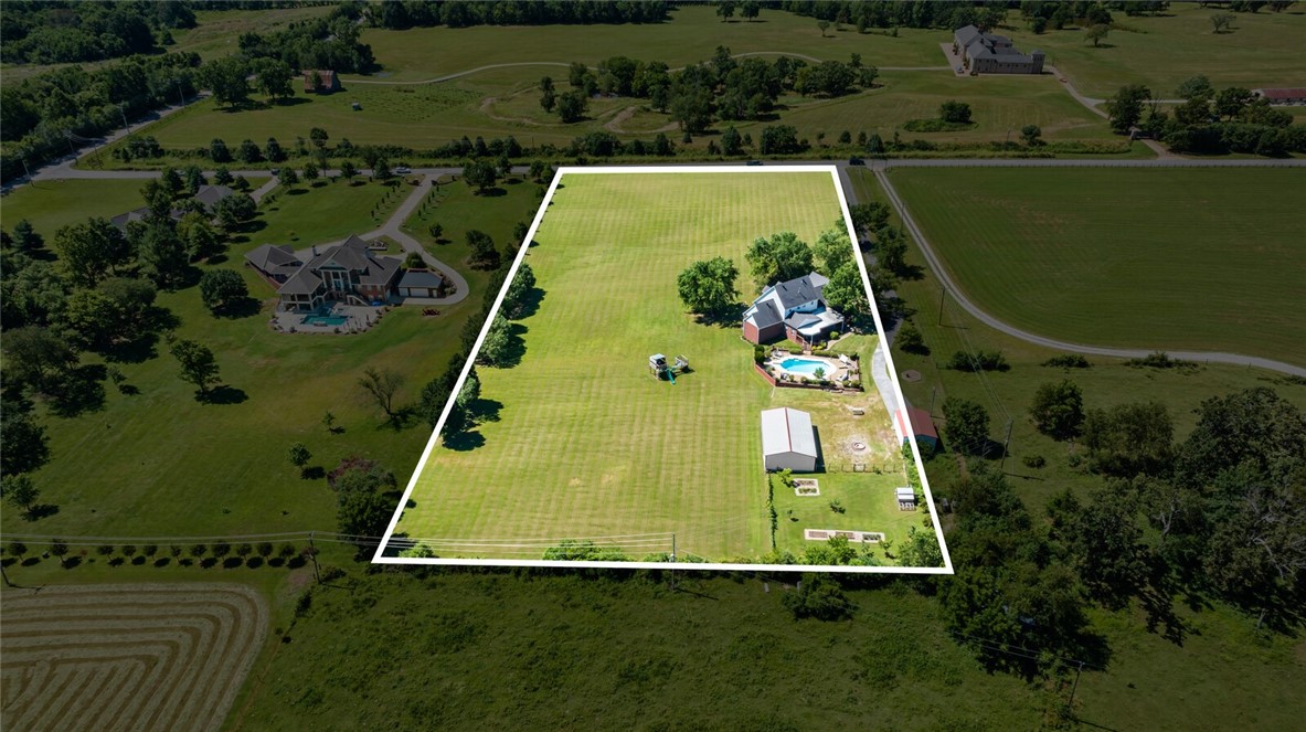 18-19-30  ROGERS - Residential