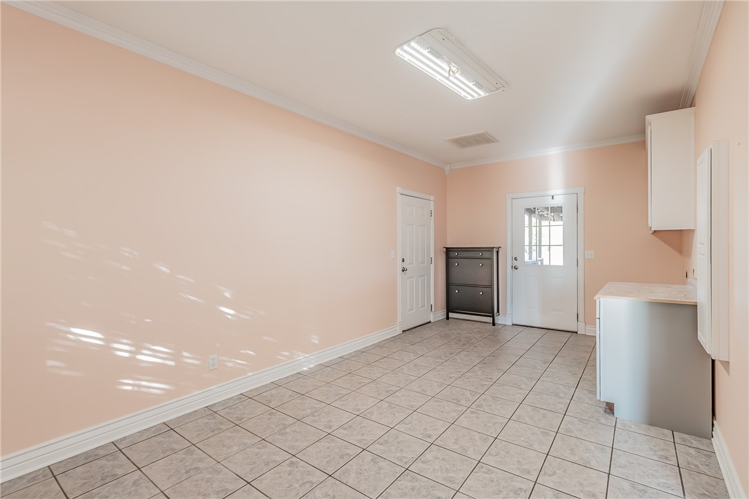 18-19-30  ROGERS - Residential