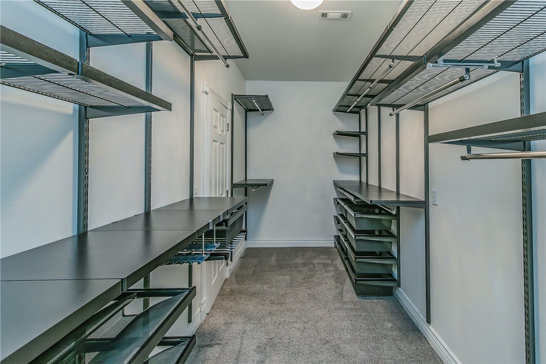 18-19-30  ROGERS - Residential