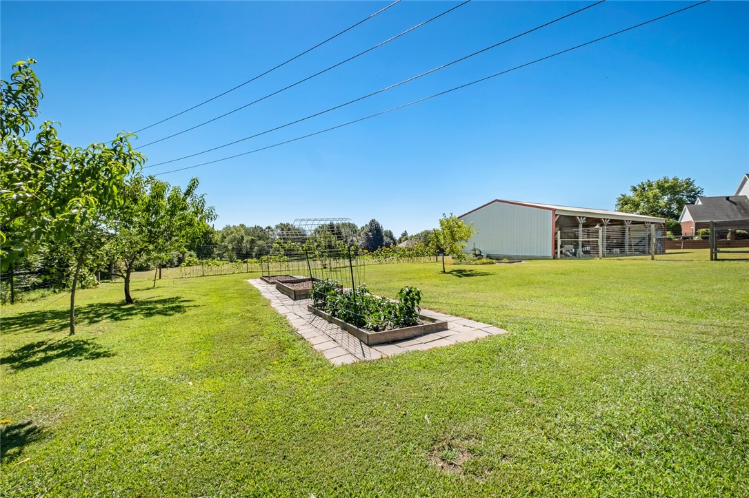 18-19-30  ROGERS - Residential