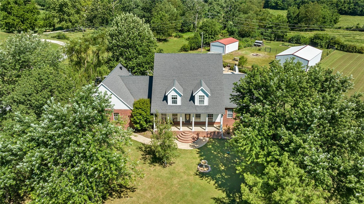 18-19-30  ROGERS - Residential