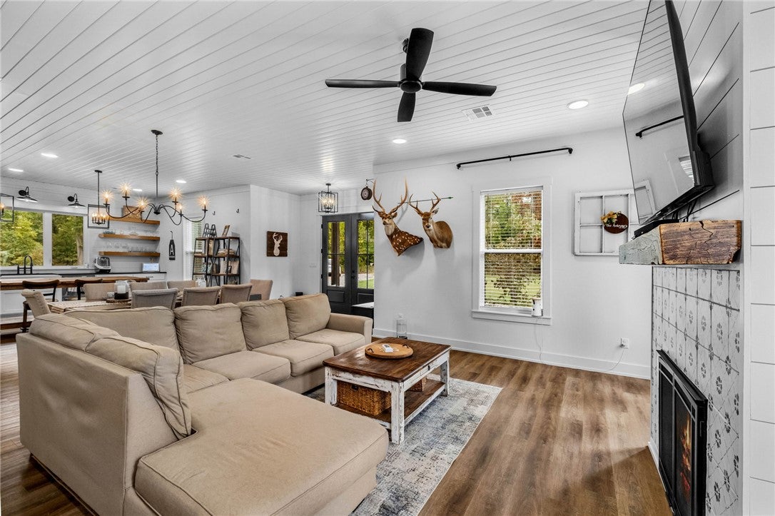 14625 Fruitwood Road