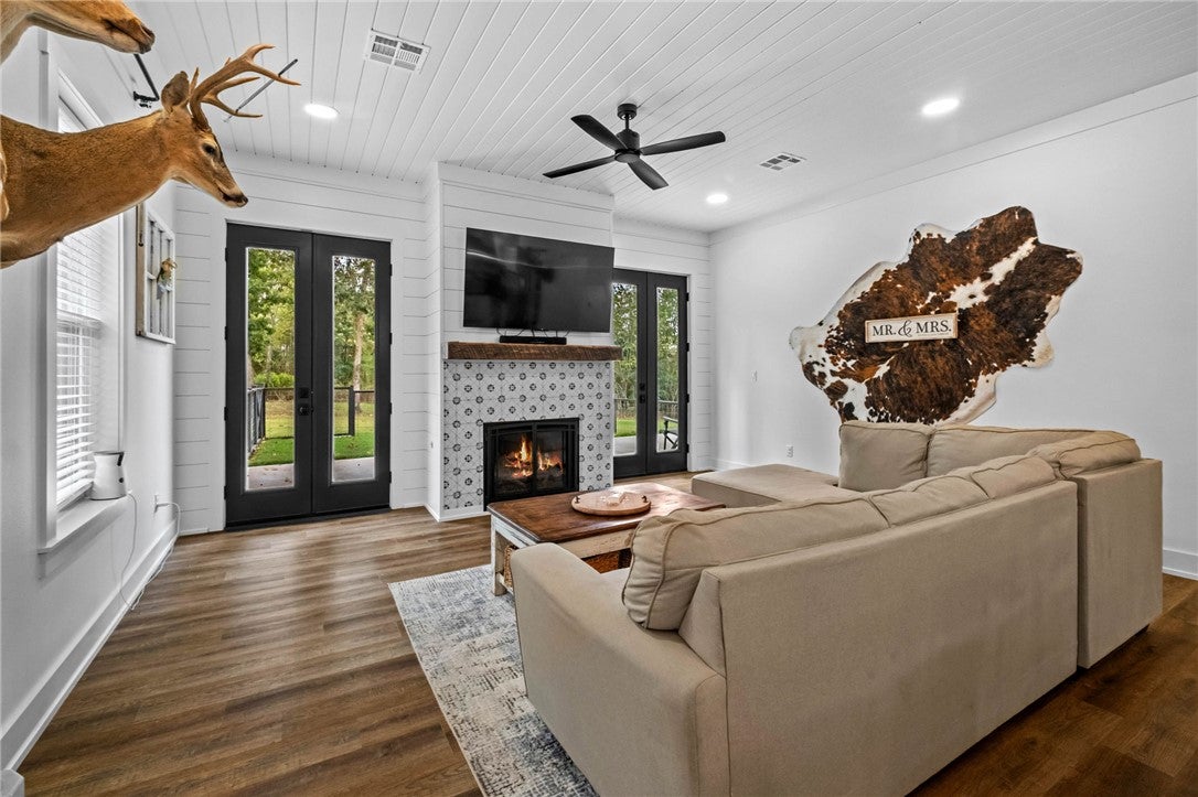 14625 Fruitwood Road