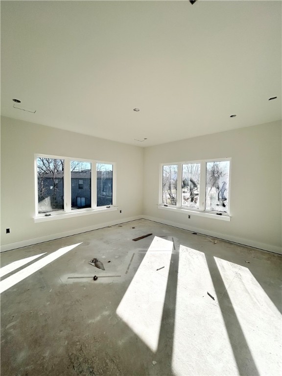 Applegate - Residential