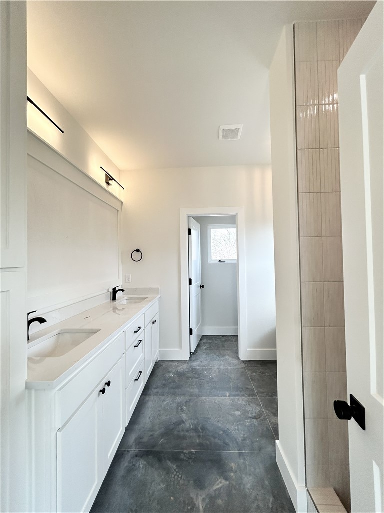 Applegate - Residential