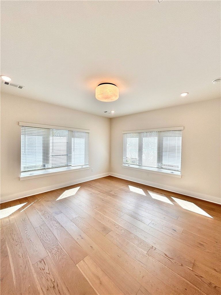 Applegate - Residential