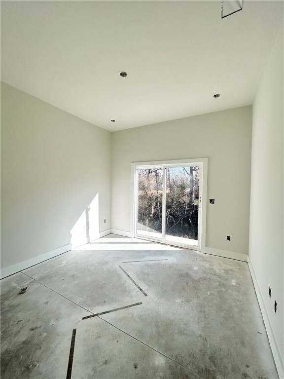 Applegate - Residential