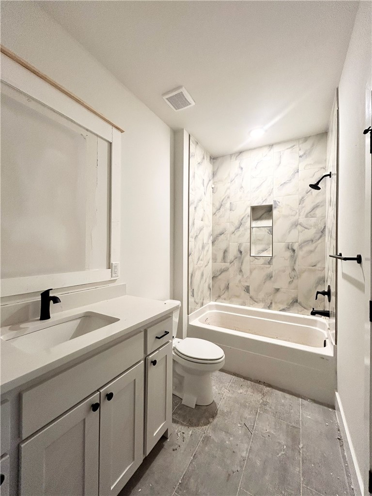 Applegate - Residential