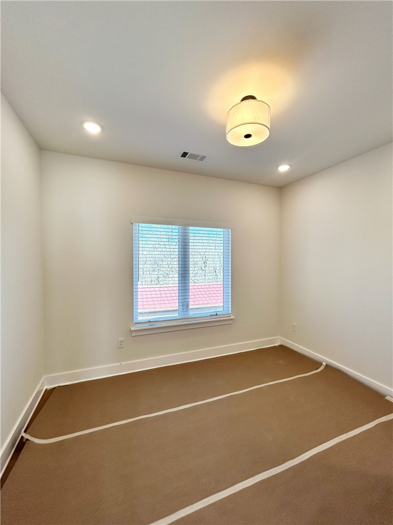 Applegate - Residential