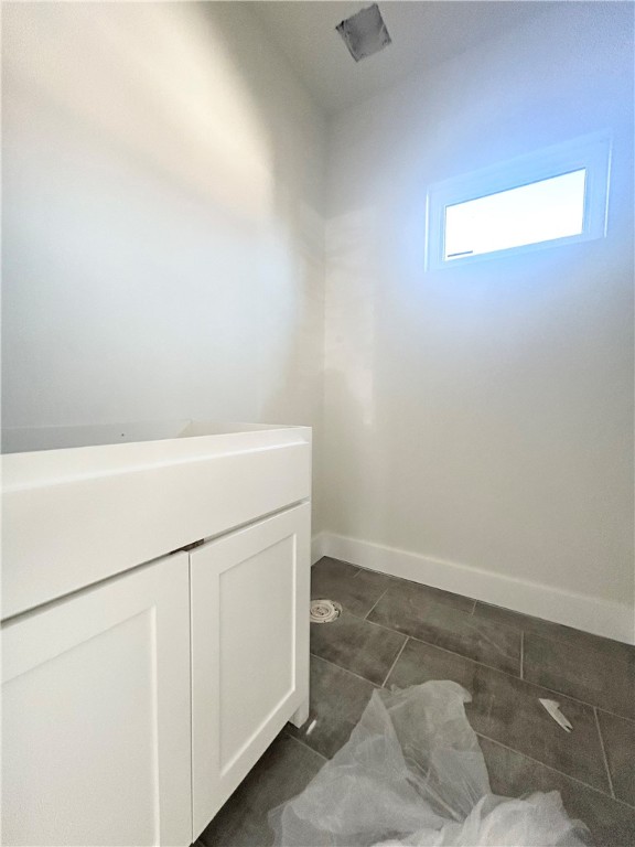 Applegate - Residential