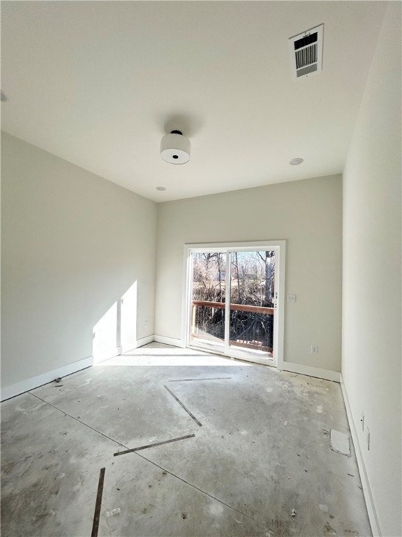 Applegate - Residential