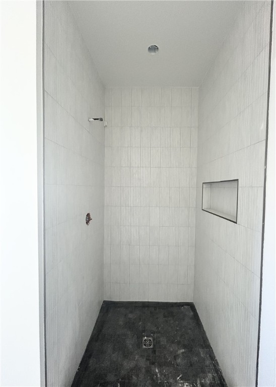 Applegate - Residential