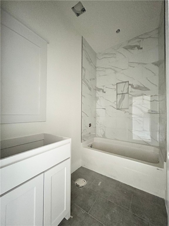 Applegate - Residential