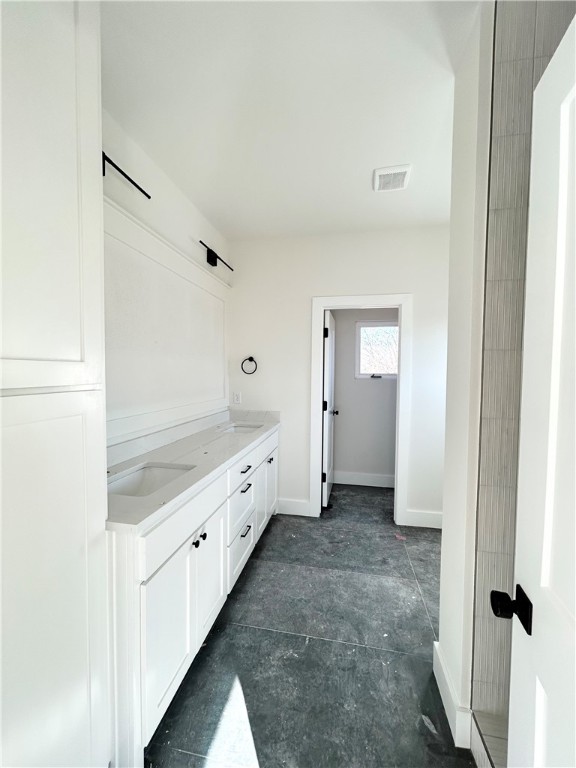 Applegate - Residential