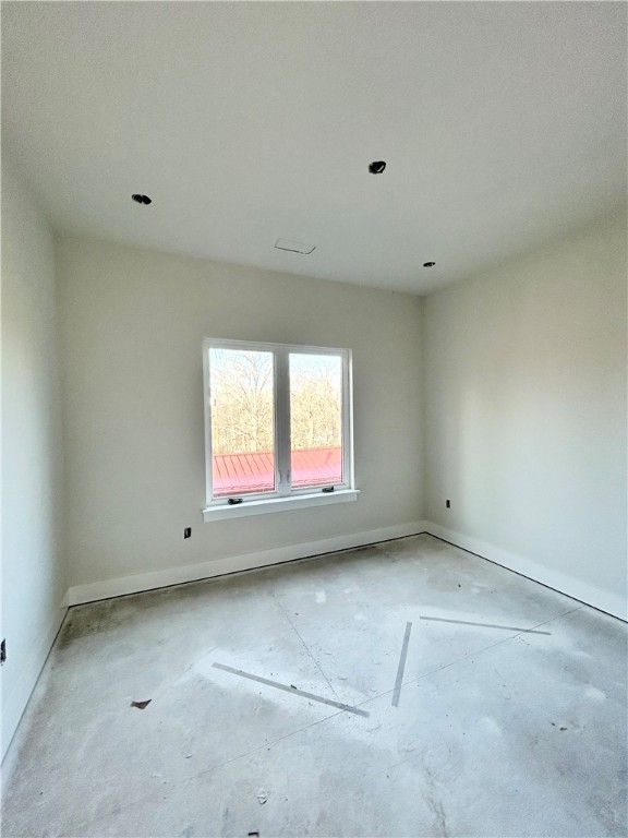 Applegate - Residential