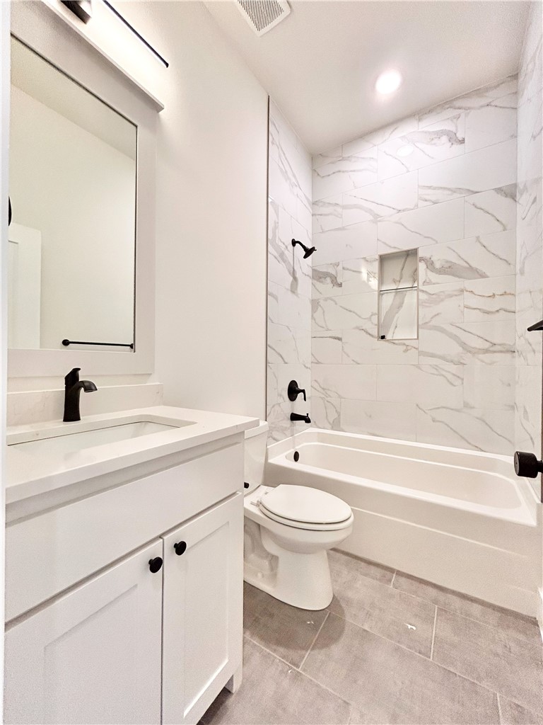 Applegate - Residential